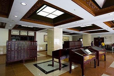 动作肉鸽游戏《灵魂石幸存者》正式发售 Steam“特别好评”