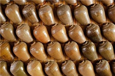 步行模拟游戏《致命频率》今年上线STEAM，将支持简中