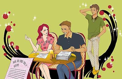 《毁灭全明星》厂商转投微软平台 协助开发《盗贼之海》