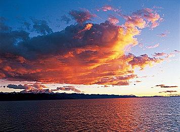 《暗影火炬城》更新Boss挑战模式 Epic版已上线