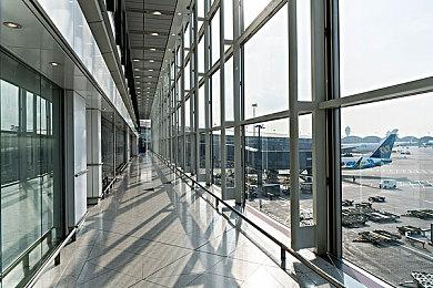 《层层恐惧》开发商Bloober将开发Skybound新IP